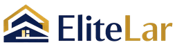 EliteLar – Serviços Imobiliários