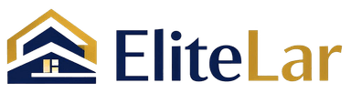 EliteLar